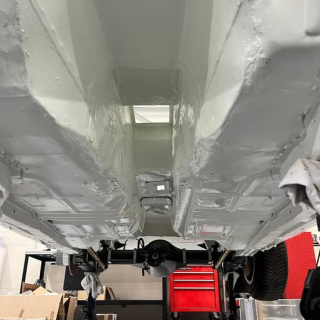 Screenshot 2025 02 17 114802 Min